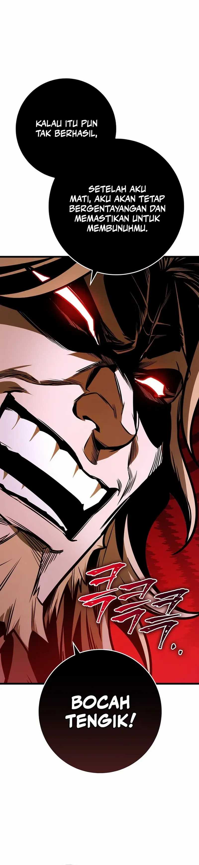 The Emperor’s Sword Chapter 79 Gambar 6