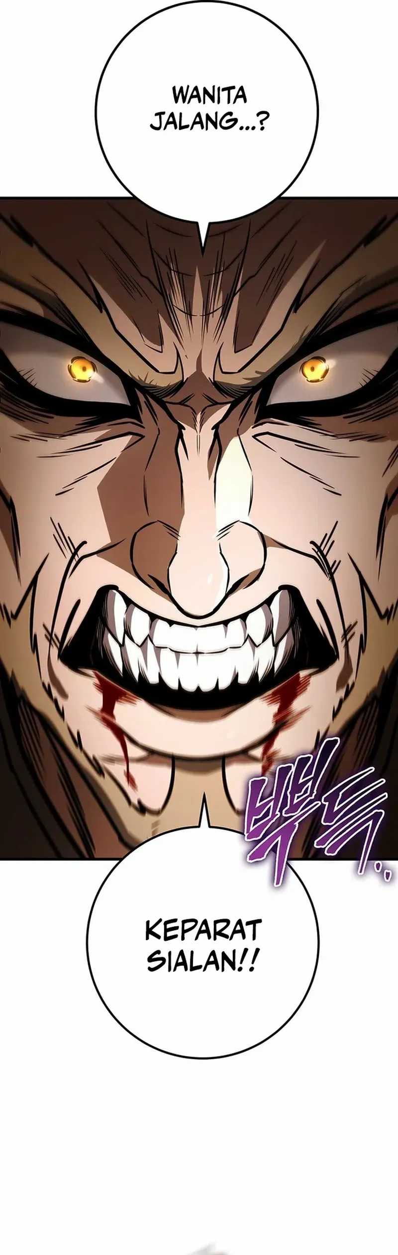 The Emperor’s Sword Chapter 79 Gambar 11