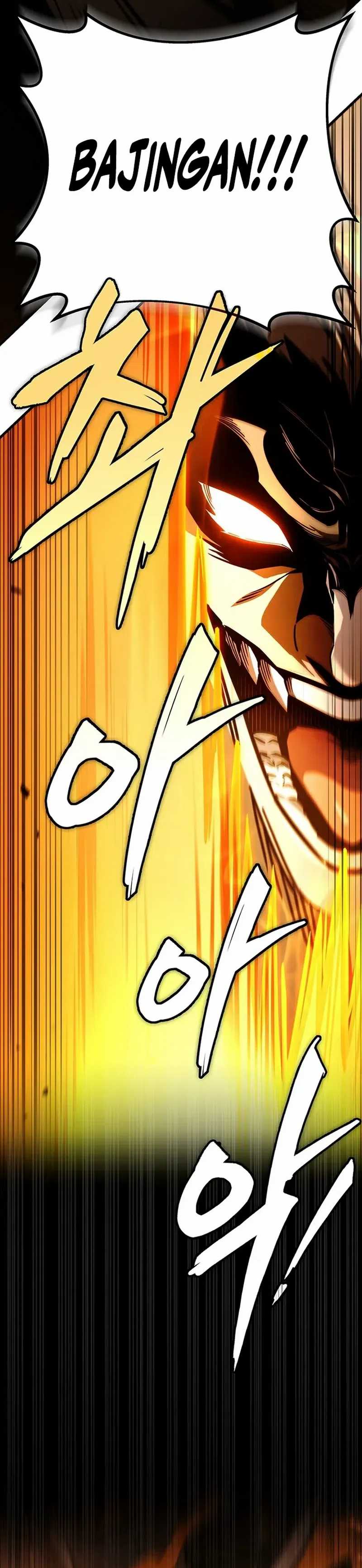 The Emperor’s Sword Chapter 79 Gambar 13