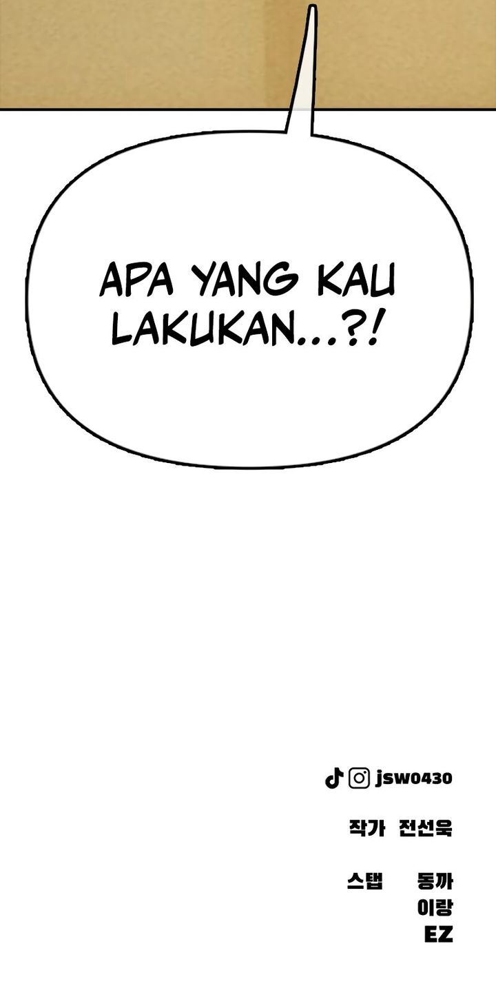 The End Has Come Chapter 03 fix Gambar 67
