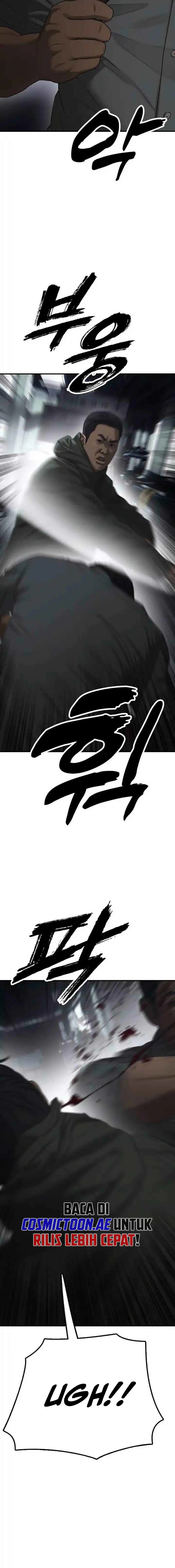 The End Has Come Chapter 10 Gambar 10