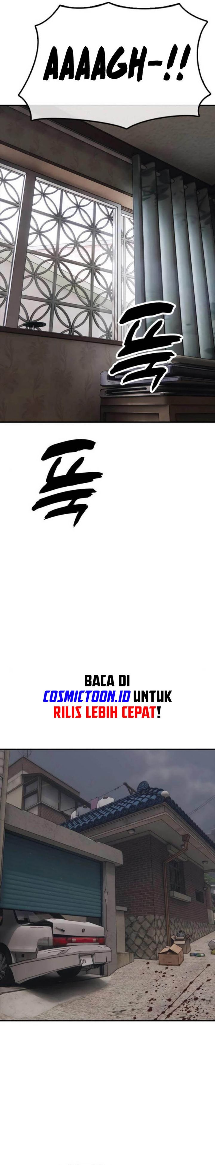 The End Has Come Chapter 22 Gambar 45