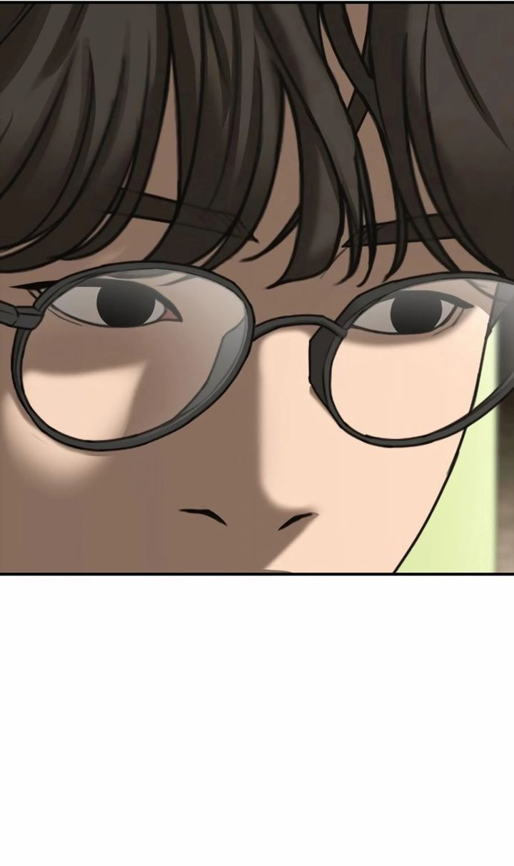 The End Has Come Chapter 43 Gambar 59