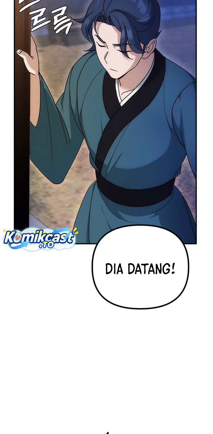 The Eunuchs Second Life Chapter 13 Gambar 5