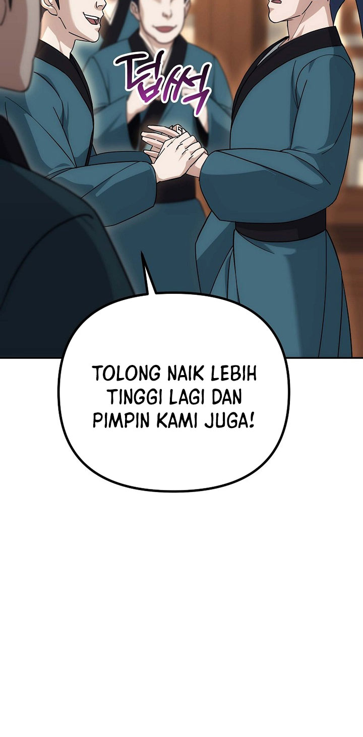 The Eunuchs Second Life Chapter 13 Gambar 8