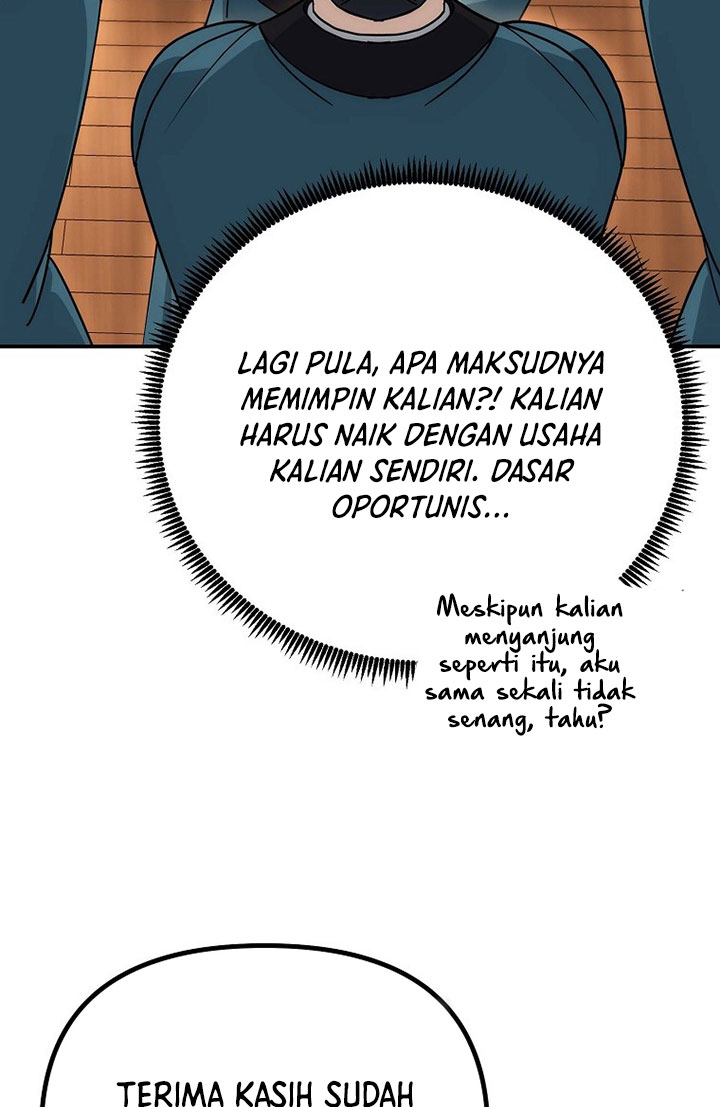 The Eunuchs Second Life Chapter 13 Gambar 10