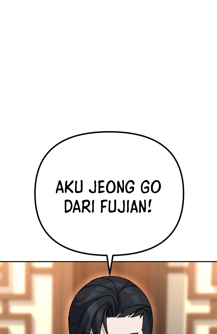 The Eunuchs Second Life Chapter 13 Gambar 12