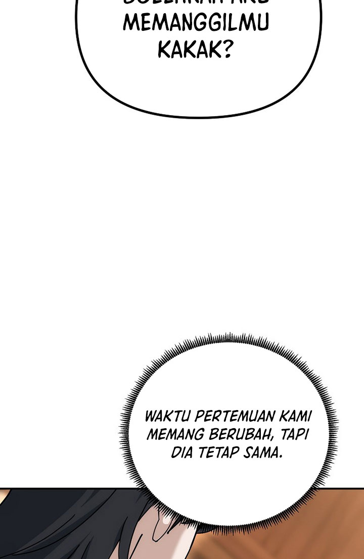 The Eunuchs Second Life Chapter 13 Gambar 14