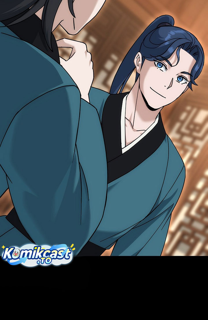 The Eunuchs Second Life Chapter 13 Gambar 15