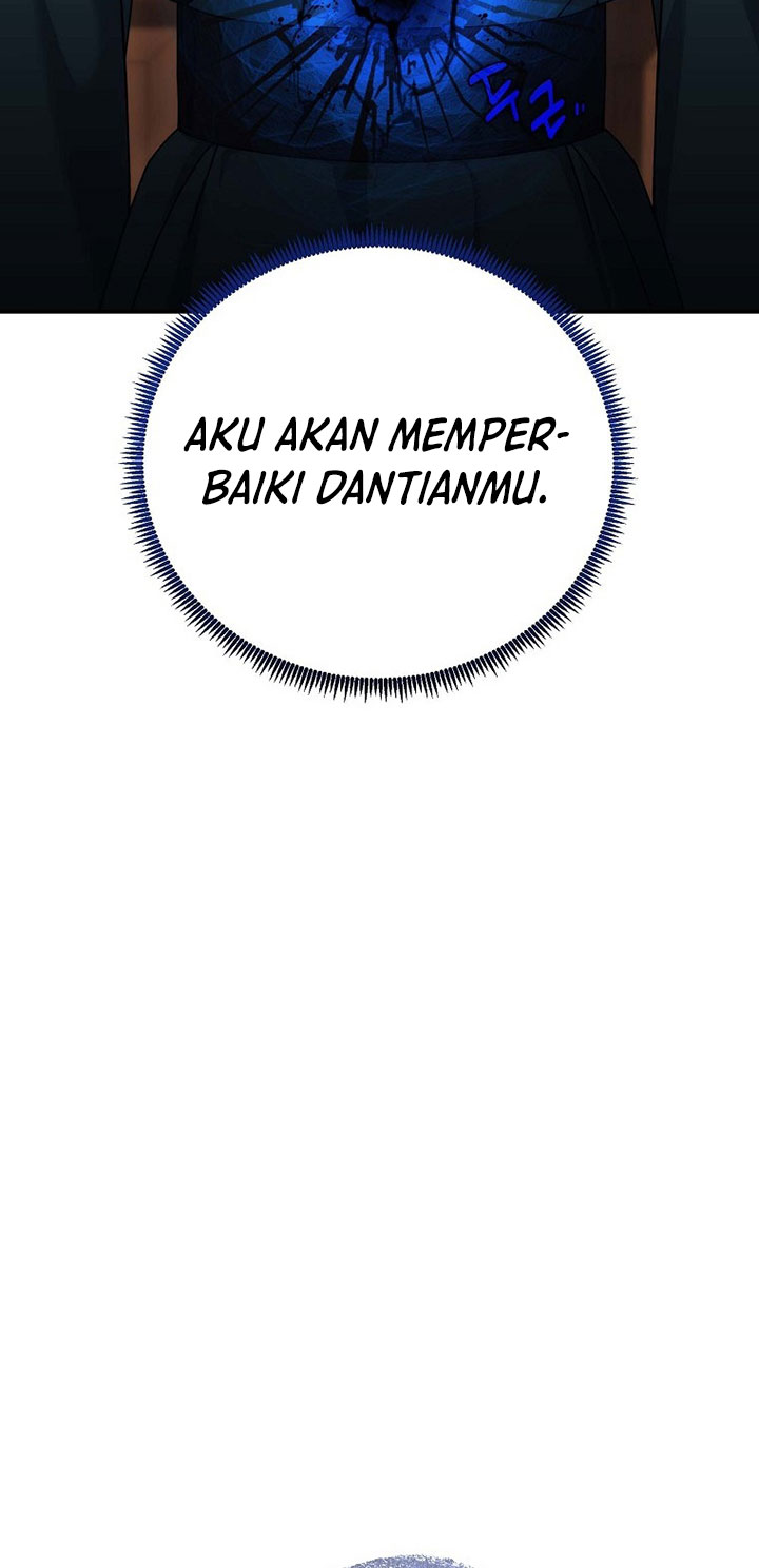 The Eunuchs Second Life Chapter 13 Gambar 28