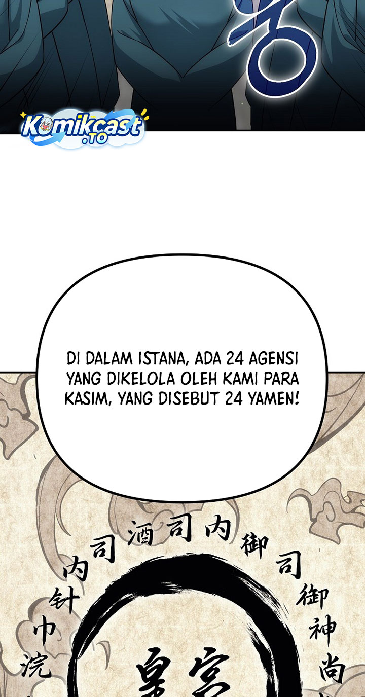 The Eunuchs Second Life Chapter 13 Gambar 32