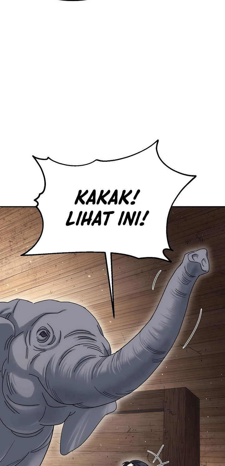 The Eunuchs Second Life Chapter 13 Gambar 38