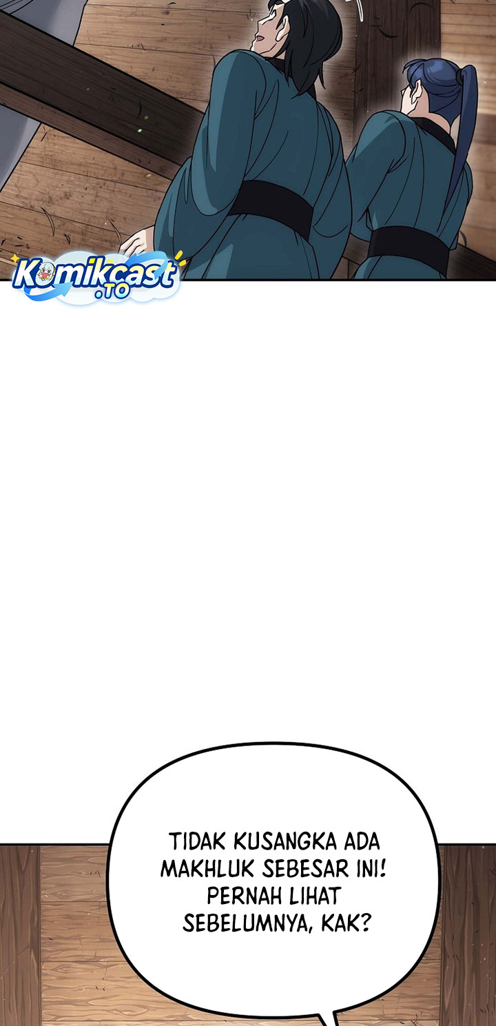 The Eunuchs Second Life Chapter 13 Gambar 39