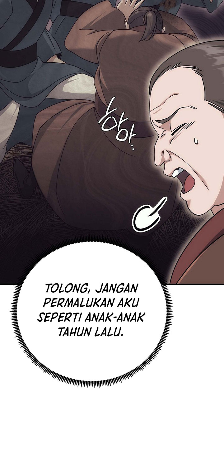 The Eunuchs Second Life Chapter 13 Gambar 43