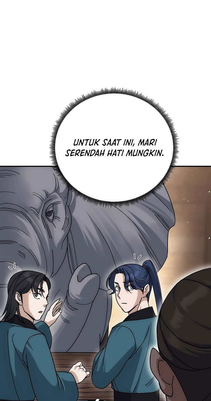 The Eunuchs Second Life Chapter 13 Gambar 44