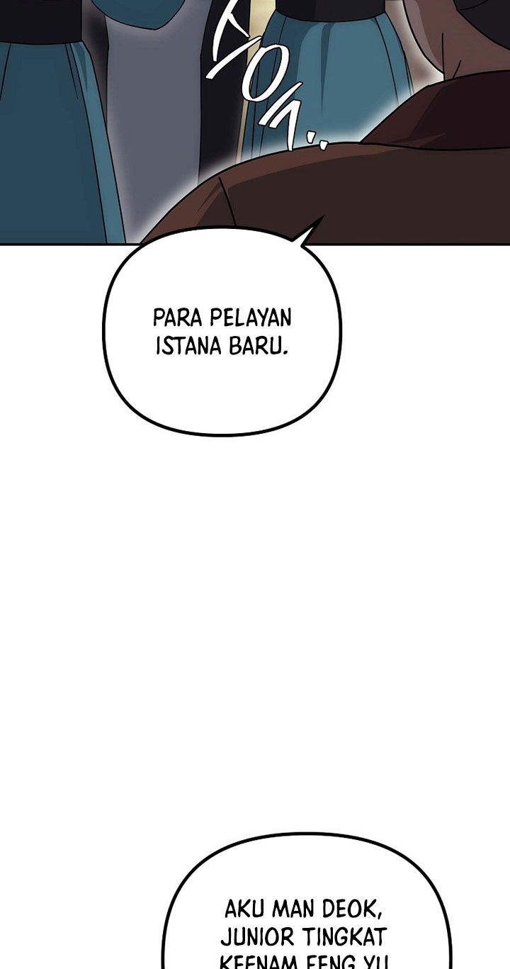 The Eunuchs Second Life Chapter 13 Gambar 45