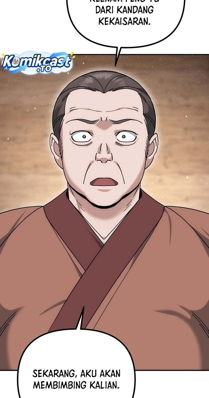 The Eunuchs Second Life Chapter 13 Gambar 46