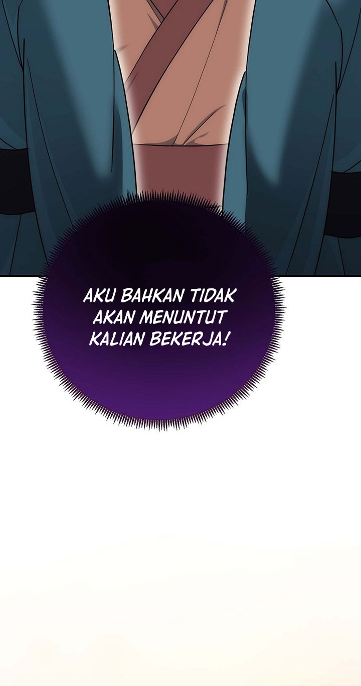 The Eunuchs Second Life Chapter 13 Gambar 48