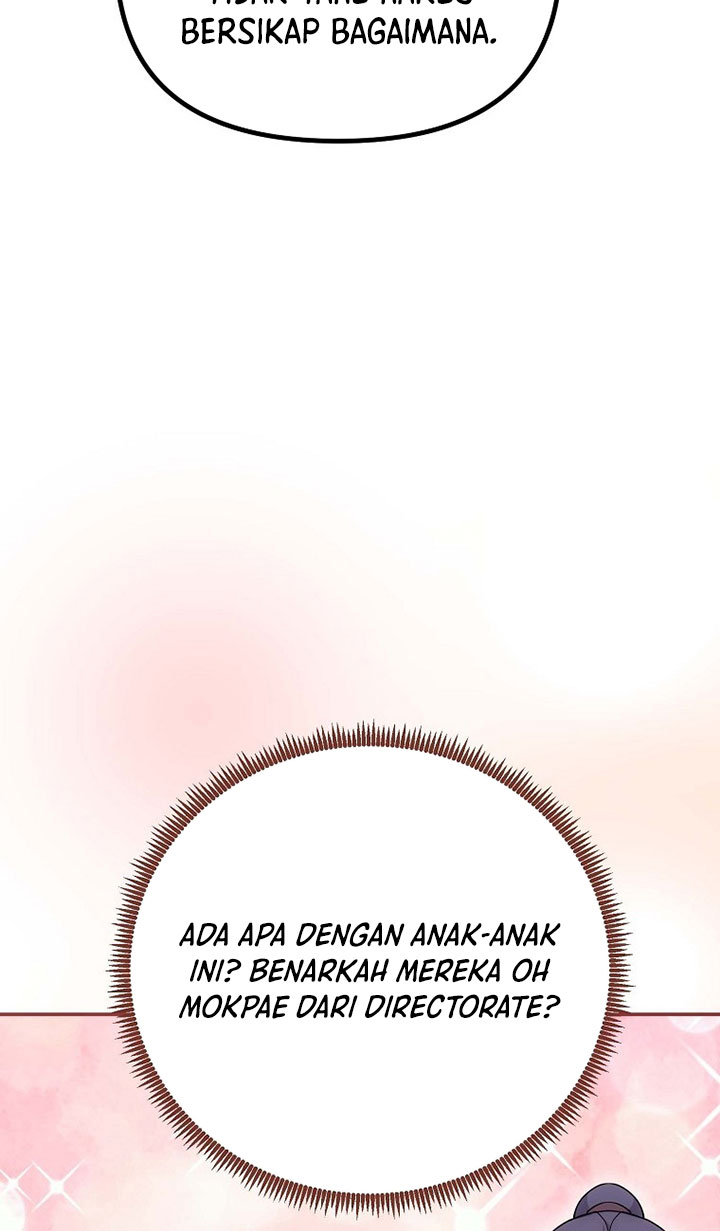 The Eunuchs Second Life Chapter 13 Gambar 52