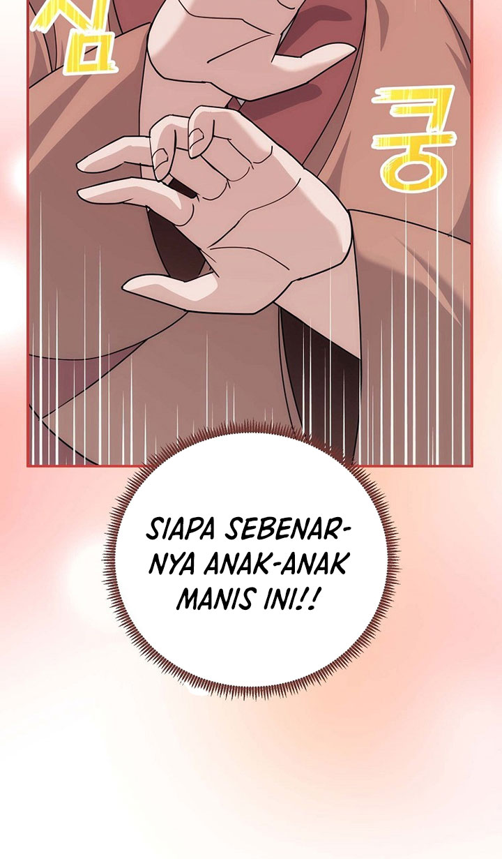 The Eunuchs Second Life Chapter 13 Gambar 55