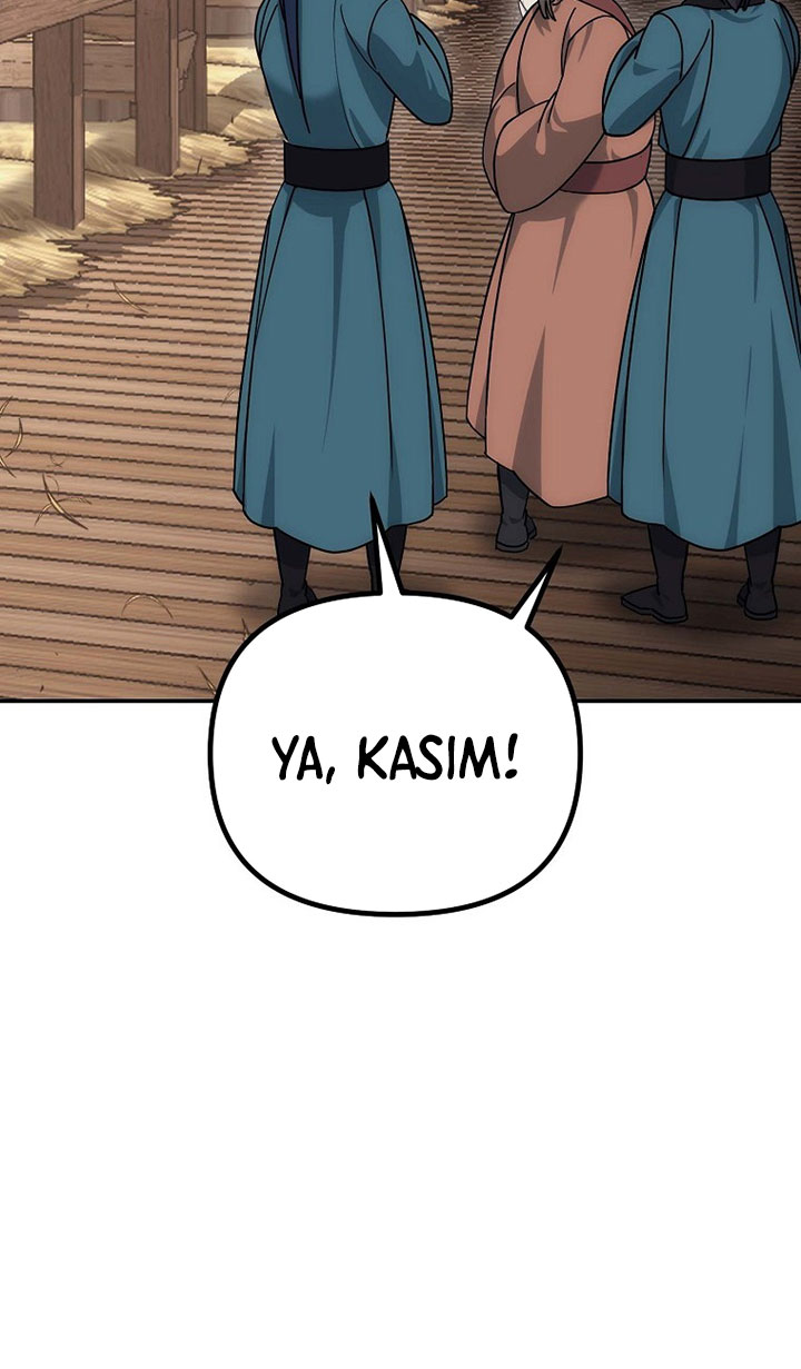 The Eunuchs Second Life Chapter 13 Gambar 57