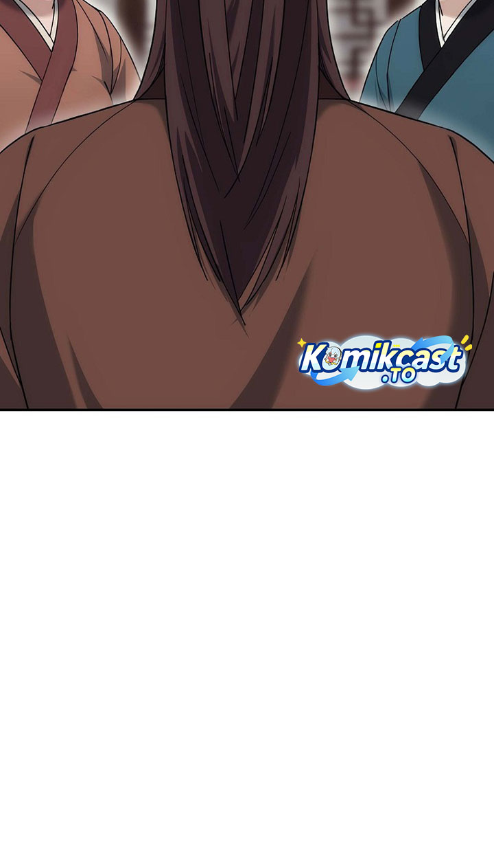 The Eunuchs Second Life Chapter 13 Gambar 78