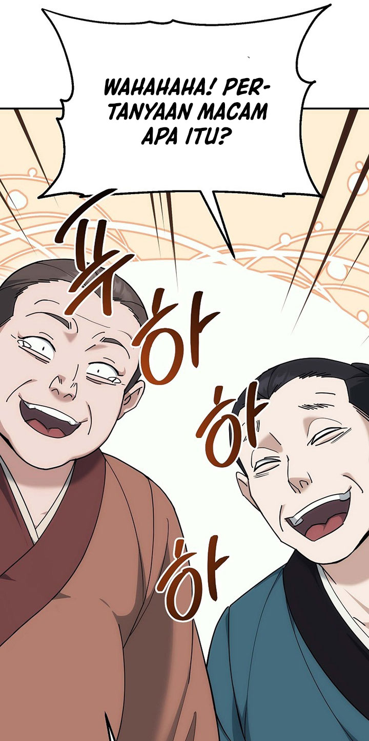 The Eunuchs Second Life Chapter 13 Gambar 79