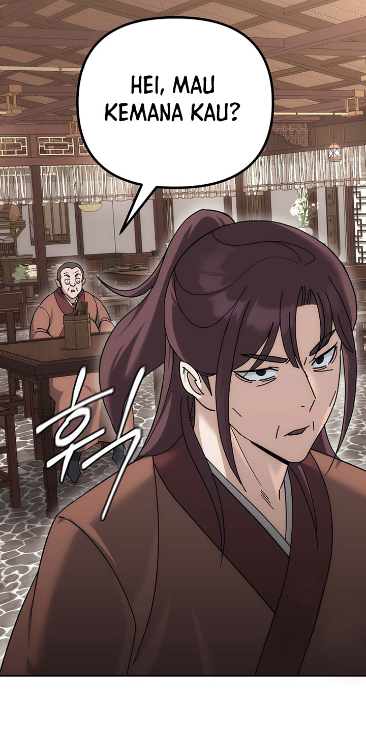 The Eunuchs Second Life Chapter 13 Gambar 82