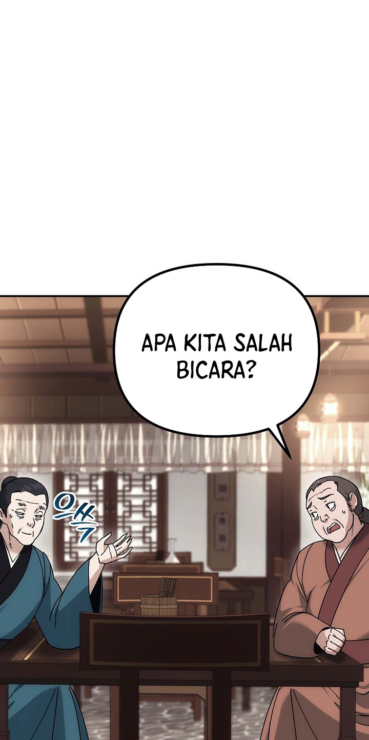 The Eunuchs Second Life Chapter 13 Gambar 83