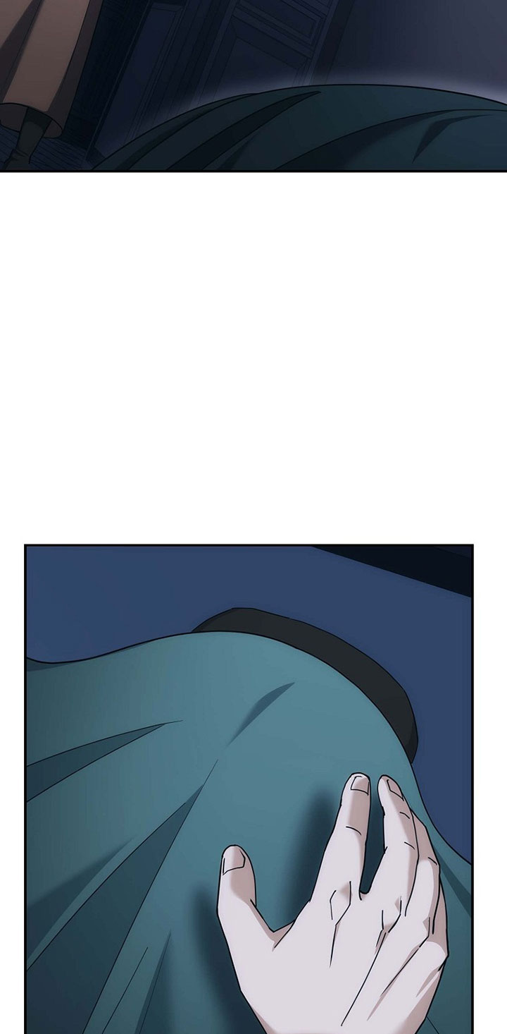 The Eunuchs Second Life Chapter 13 Gambar 89