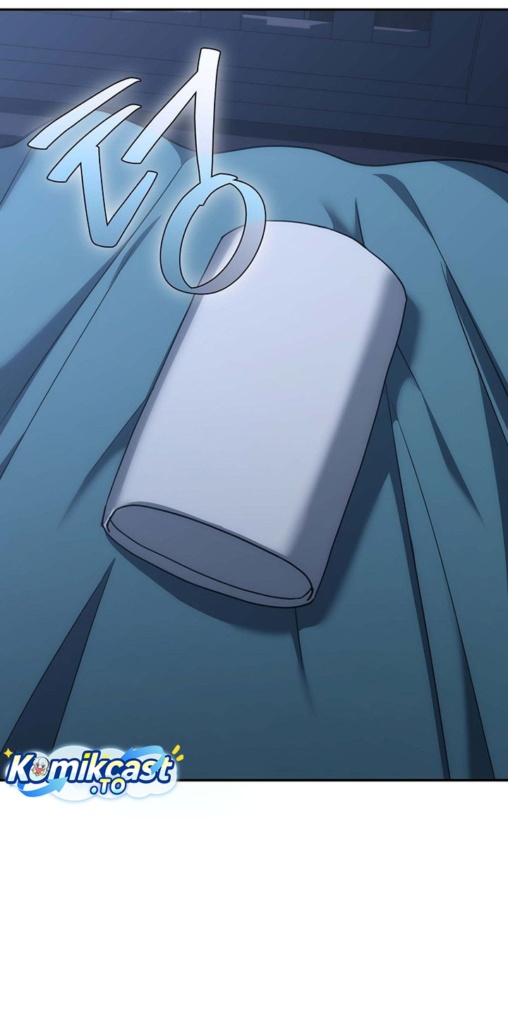 The Eunuchs Second Life Chapter 13 Gambar 93