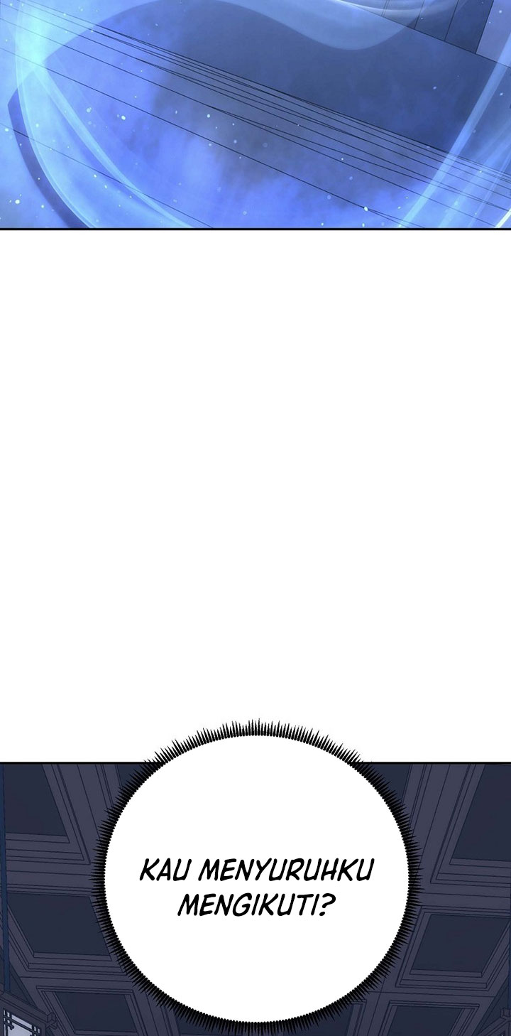 The Eunuchs Second Life Chapter 13 Gambar 95