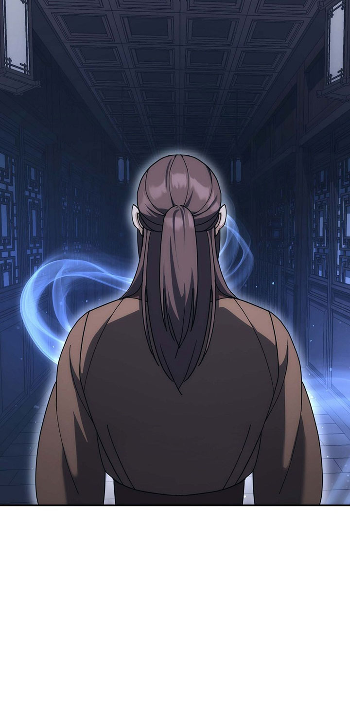 The Eunuchs Second Life Chapter 13 Gambar 96