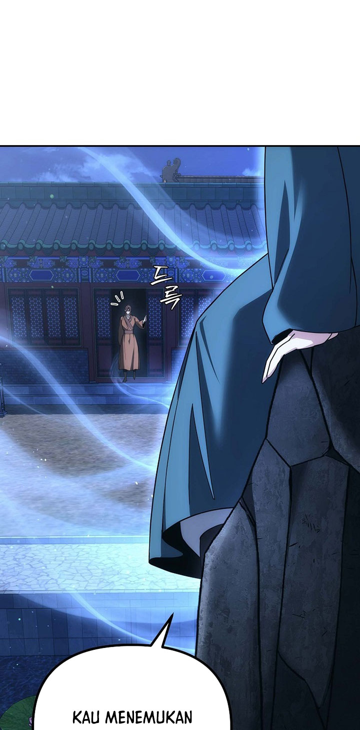 The Eunuchs Second Life Chapter 13 Gambar 97