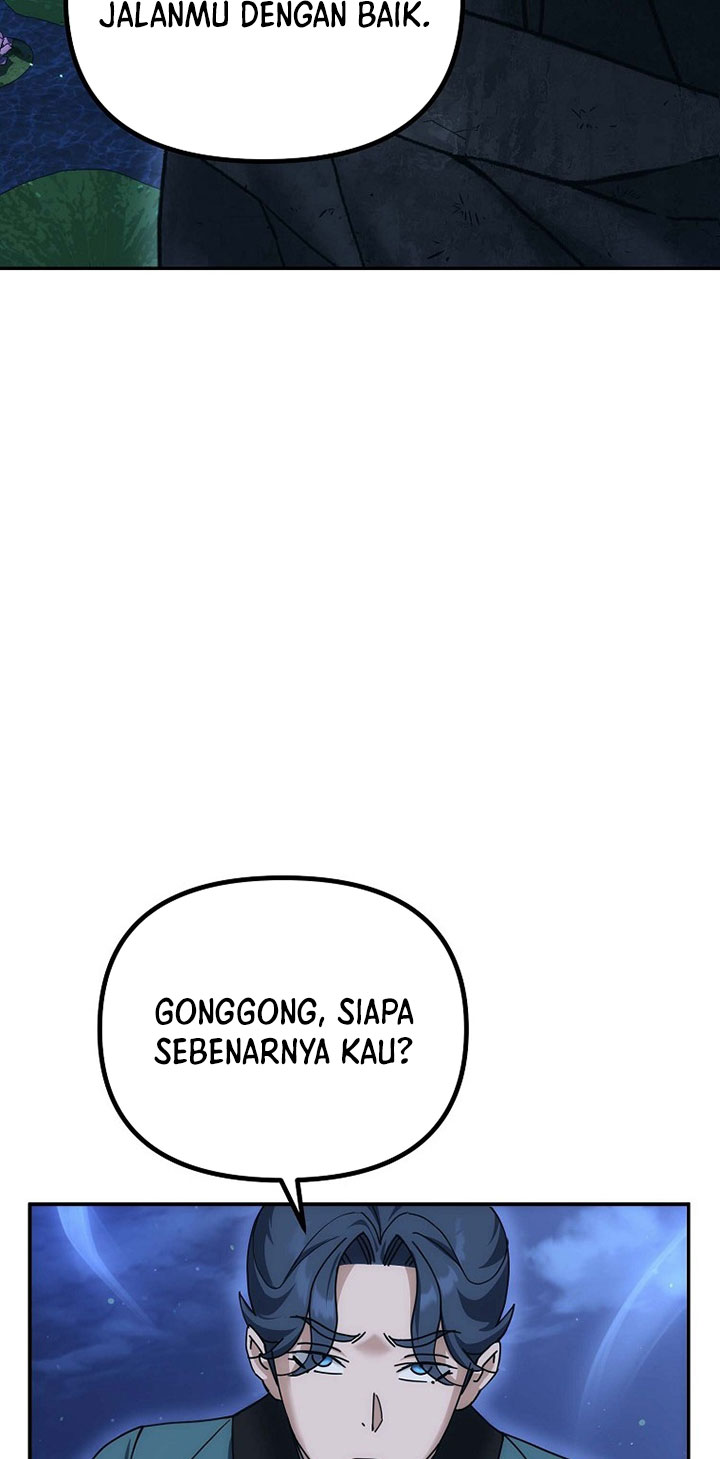 The Eunuchs Second Life Chapter 13 Gambar 98