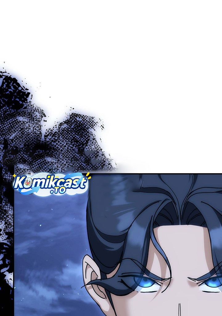 The Eunuchs Second Life Chapter 13 Gambar 102