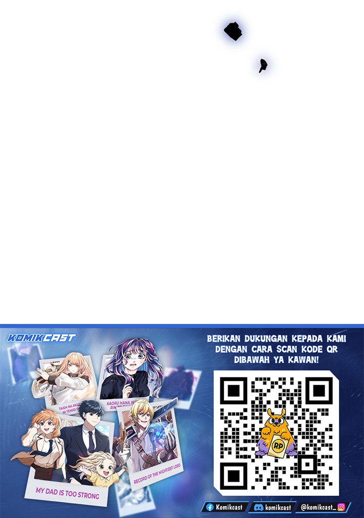 The Eunuchs Second Life Chapter 13 Gambar 106