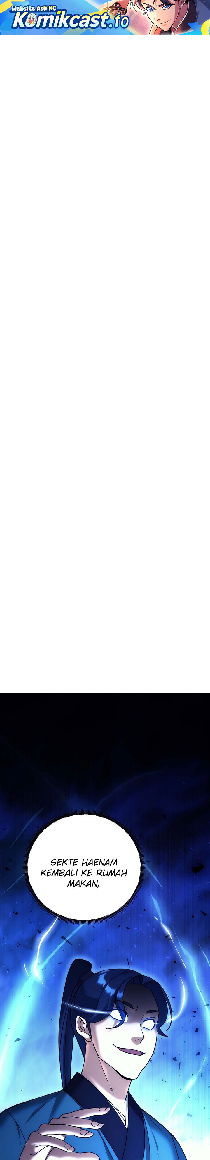 The Eunuchs Second Life Chapter 23 Gambar 2