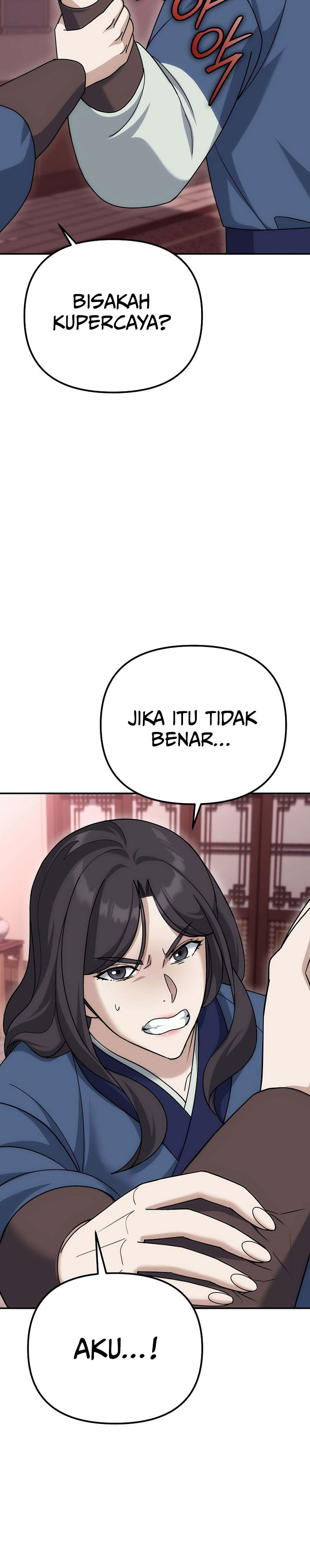 The Eunuchs Second Life Chapter 23 Gambar 37