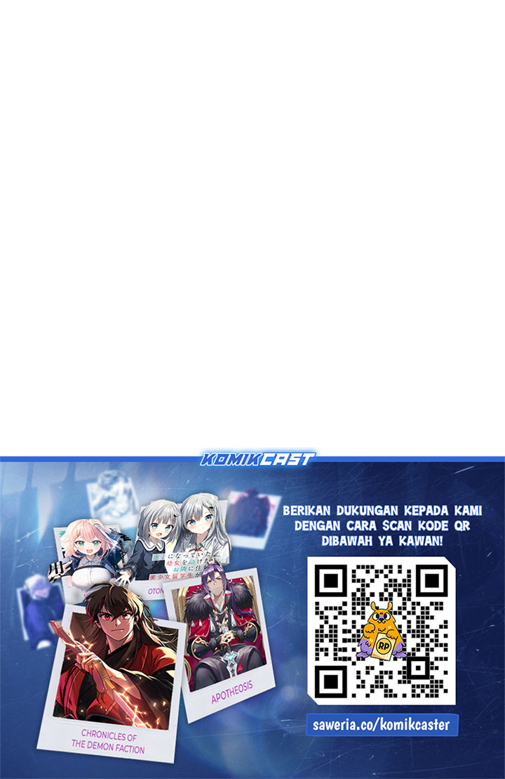 The Eunuchs Second Life Chapter 23 Gambar 42