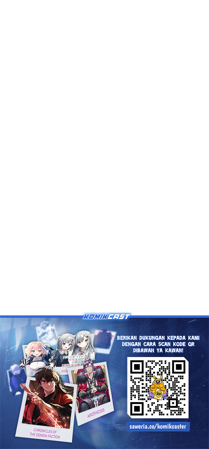 The Eunuchs Second Life Chapter 27 Gambar 42