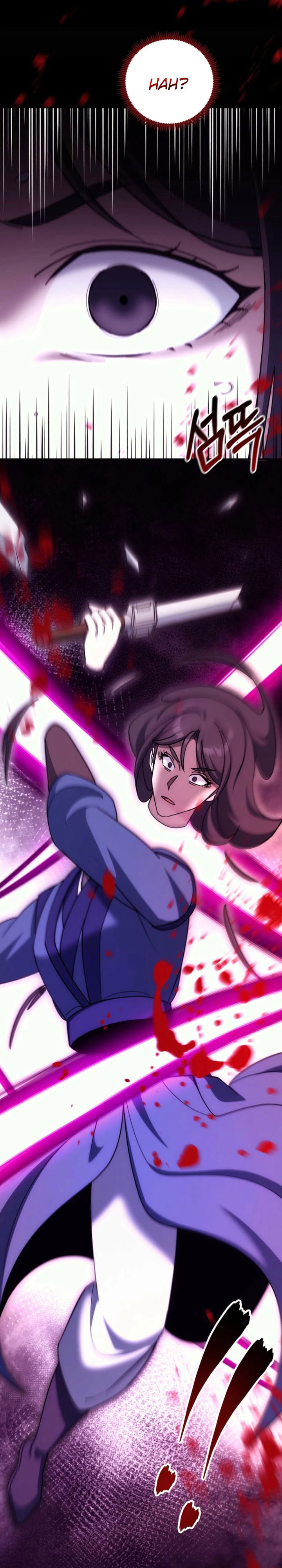 The Eunuchs Second Life Chapter 30 Gambar 7