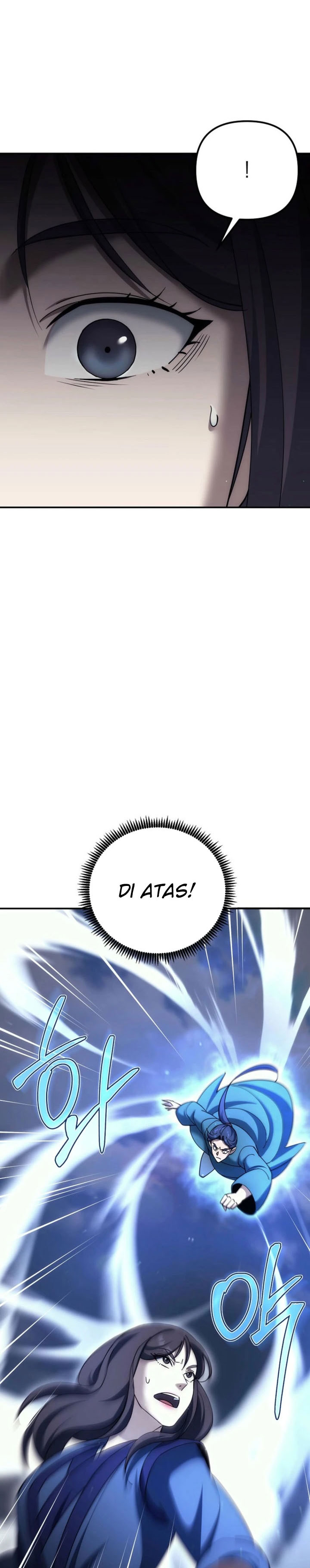 The Eunuchs Second Life Chapter 30 Gambar 11