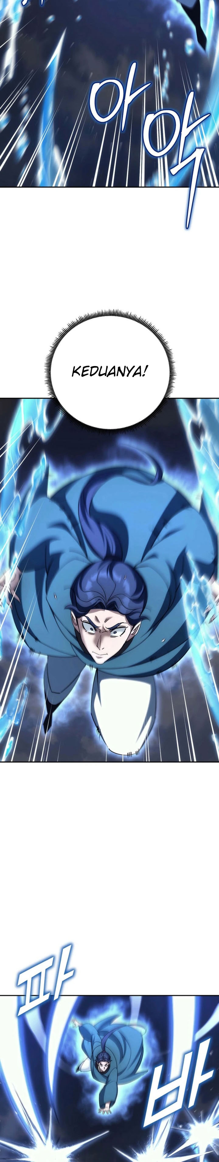 The Eunuchs Second Life Chapter 30 Gambar 15