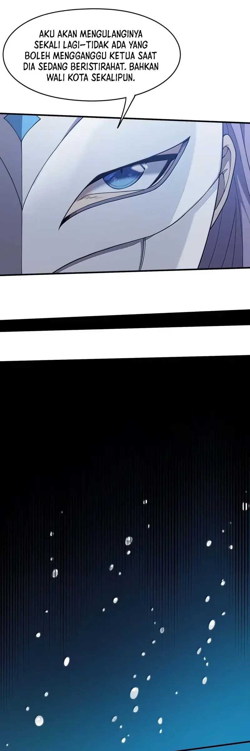 The Evil Alchemist Can’t Handle His Own Experiment Chapter 30 Gambar 20