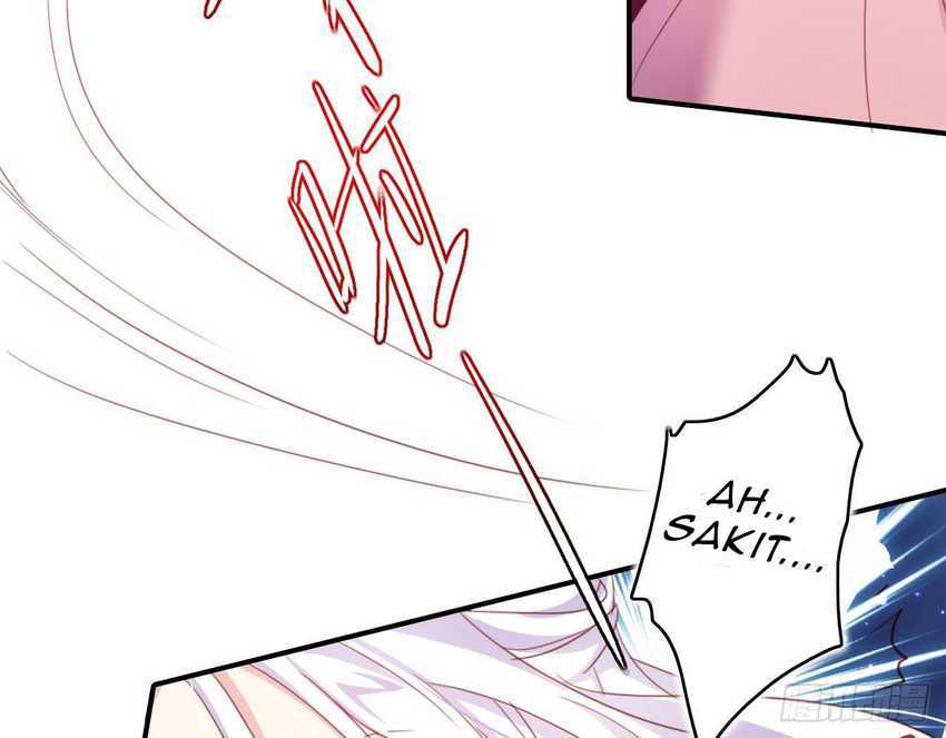 The Evil Girl Is the Emperor Chapter 11 Gambar 43