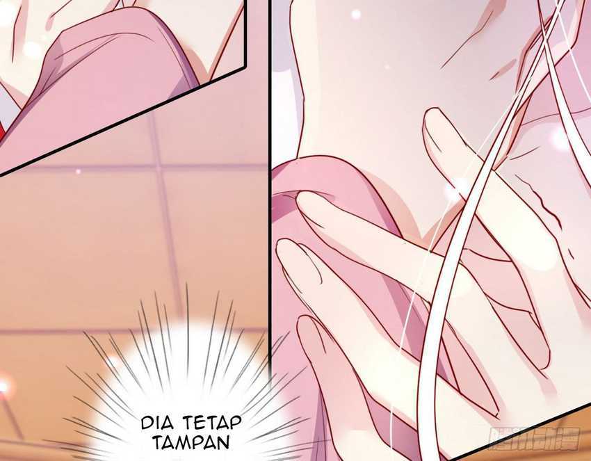 The Evil Girl Is the Emperor Chapter 11 Gambar 59