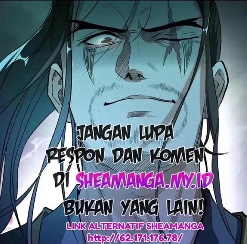 The Evil Young Master’s Rules of Survival Chapter 01 Gambar 51