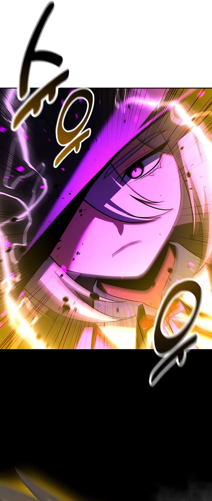 The Extra’s Academy Survival Guide Chapter 77 Gambar 7