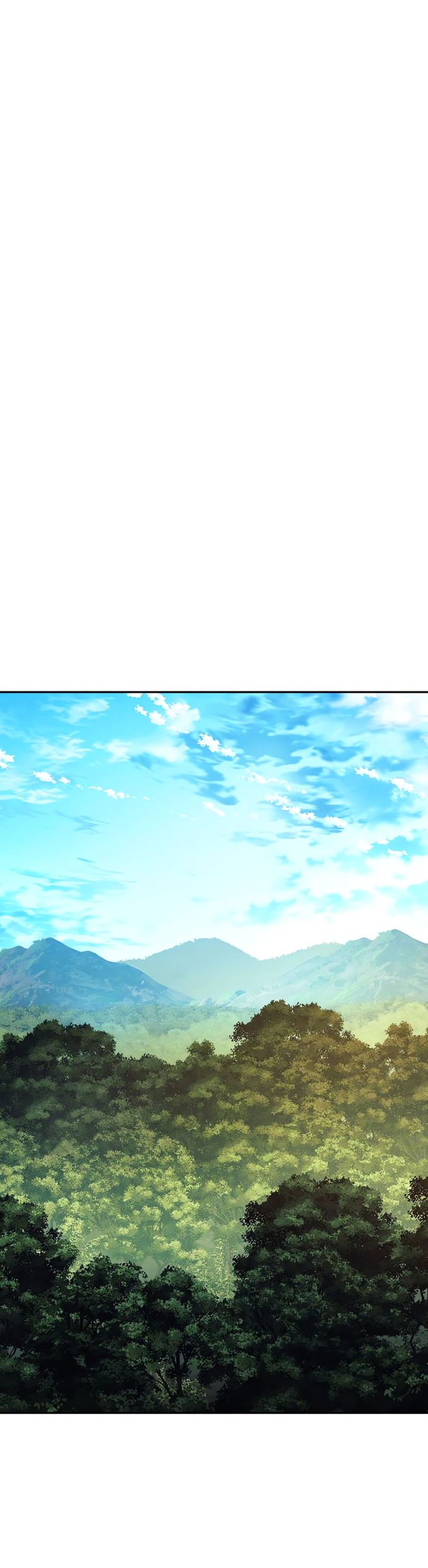 The Extra’s Academy Survival Guide Chapter 77 Gambar 42